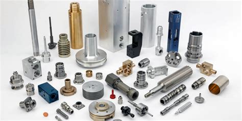 cnc machined stuff|list of cnc products.